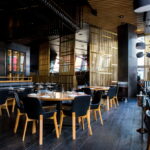 Understanding the Importance of a Restaurant POS System