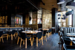 Understanding the Importance of a Restaurant POS System